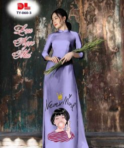1638156698 Vai Ao Dai Cao Cap Dep 5.jpg